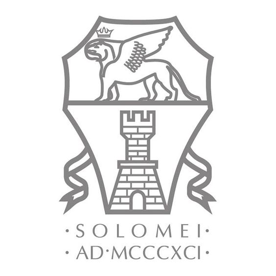 Brunello Cucinelli – A show of moral and ethical responsibility