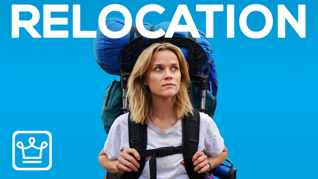 15 Questions To Answer Before Relocating