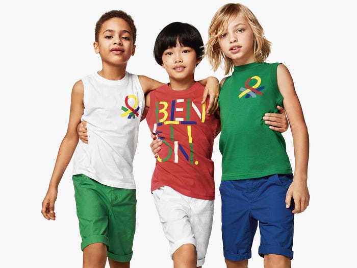 593af2b080f0bb4d0b8b45dc