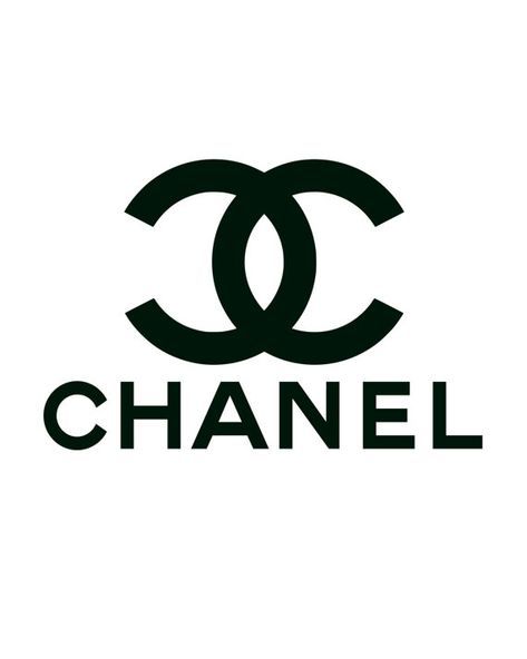 Chanel, a stylish brand upgrade as you get richer