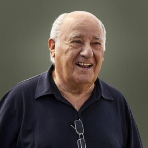 amancio-ortega.jpg