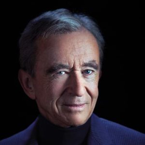 bernard-arnault.jpg