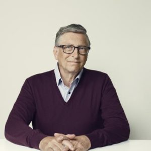 bill-gates.jpg