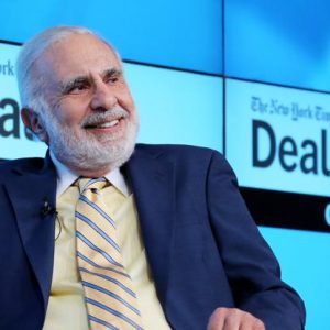 carl-icahn.jpg