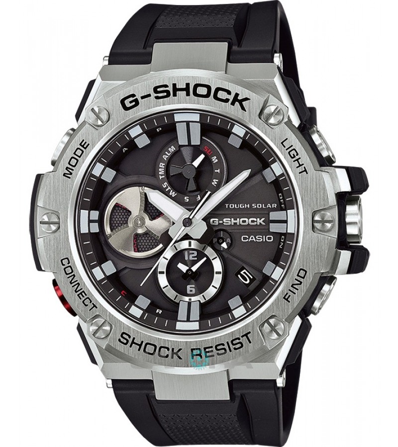Casio G-Shock
