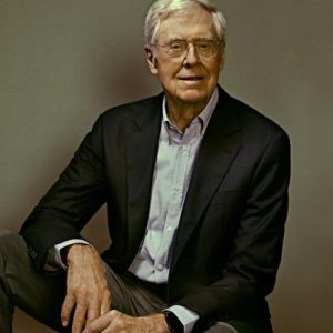 charles-koch.jpg