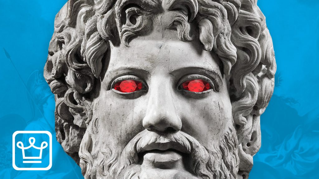 cheatcodes to life alux mental models