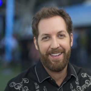 chris-sacca.jpg