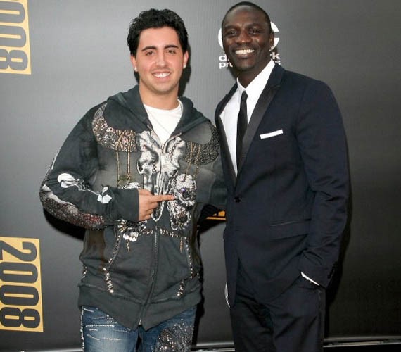 15 Dumb Things Only Bought by Rich People