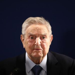 george-soros.jpg