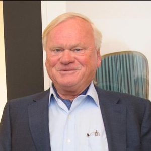 john-fredriksen.jpg