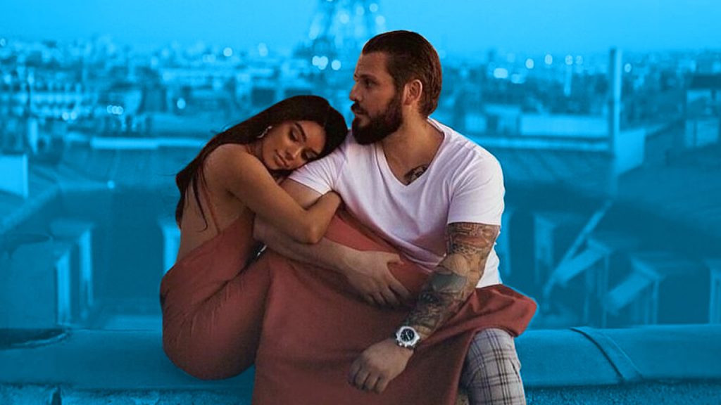 luxury to strive for in life alux article