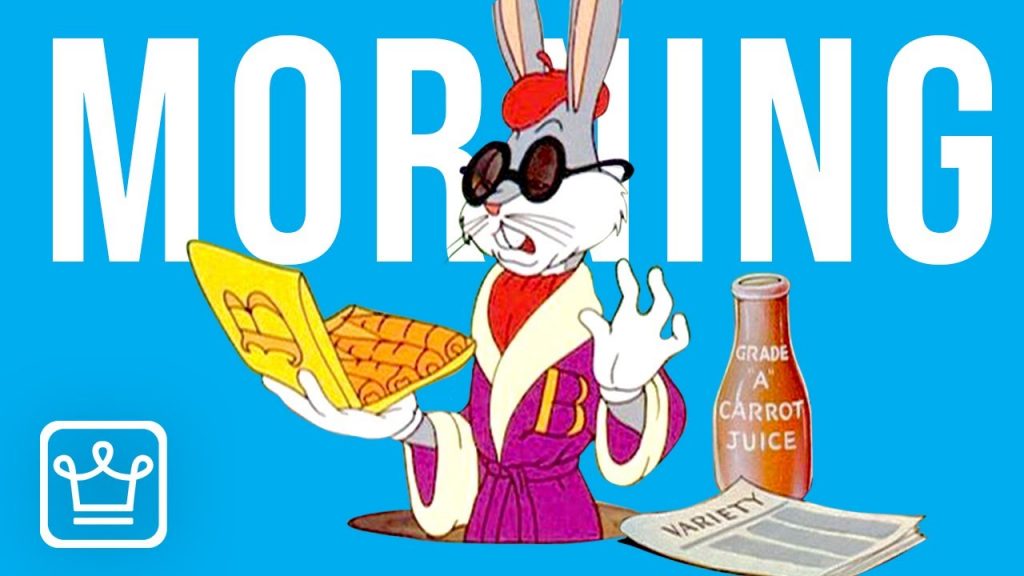 15 Things to Stop Doing When You Wake Up - Morning routine ideas