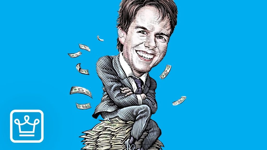 15 Things You Learn Working for Extremely Rich People