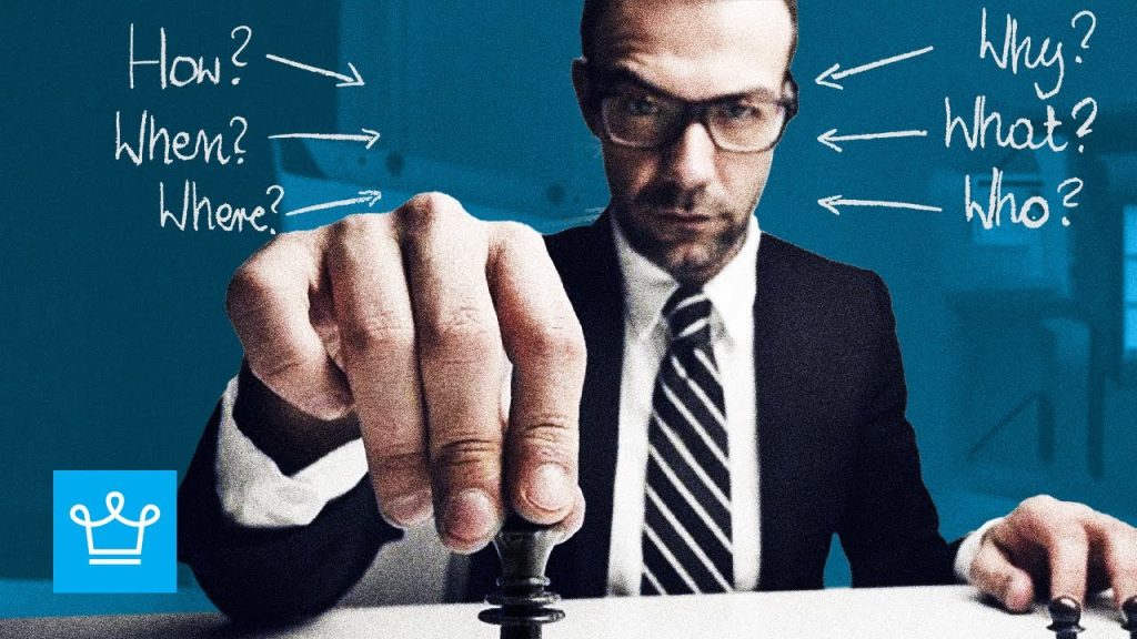 15 Mistakes Smart People Don't Make Twice