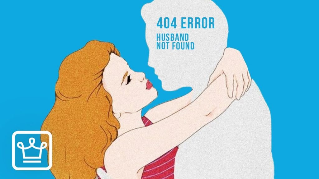 15 Signs The Person You're Dating is Not "THE ONE" . signs of soulmate