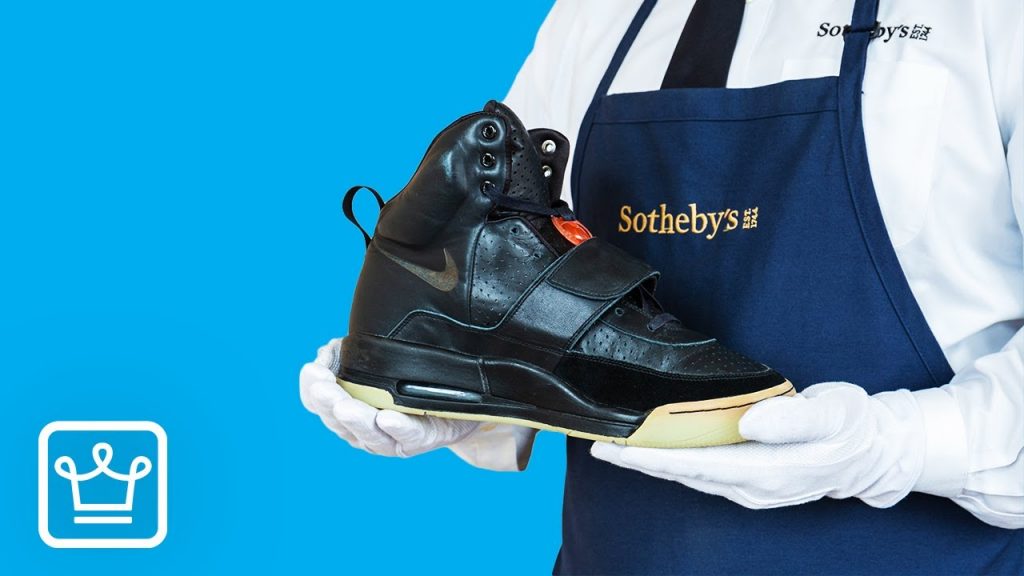 10 Most Expensive Iconic Hypebeast Items. Hypebeast style