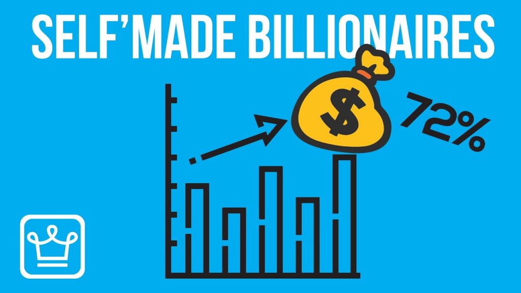 15 Mind-Blowing Billionaire Statistics. billionaire life