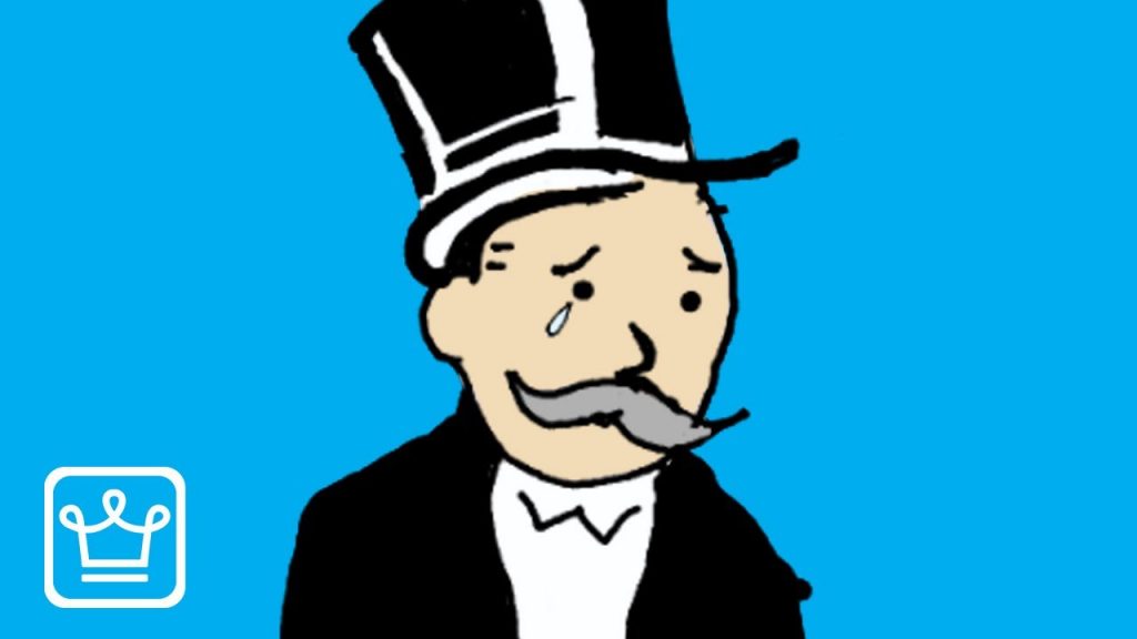 15 Reasons You May Not Want To Become a Billionaire