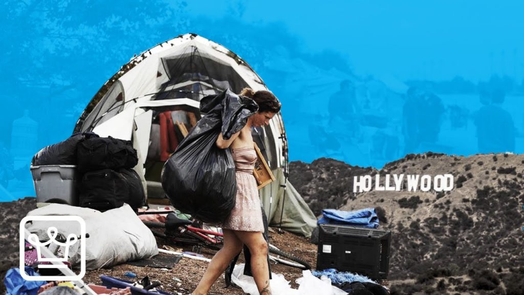 15 Things You Didn’t Know about the Homeless Epidemic . homelessness facts