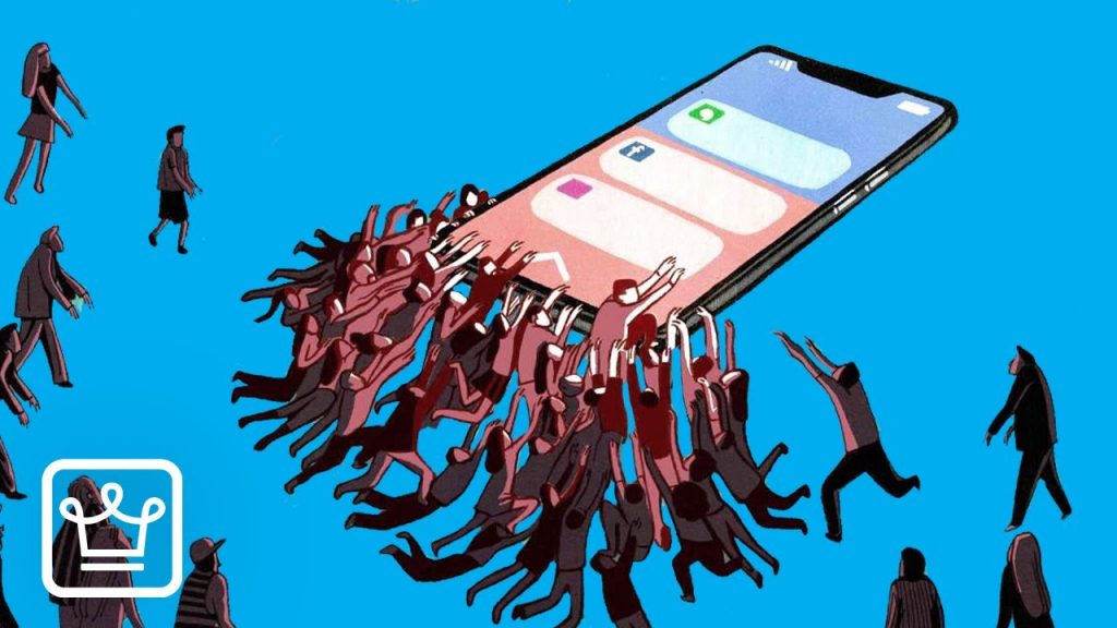 15 Ways Companies Get You Addicted to Their Products. Successful companies