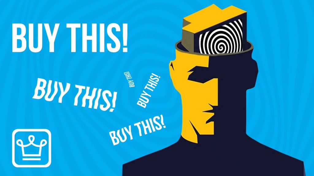 15 Most Powerful Psychological Tricks in Sales