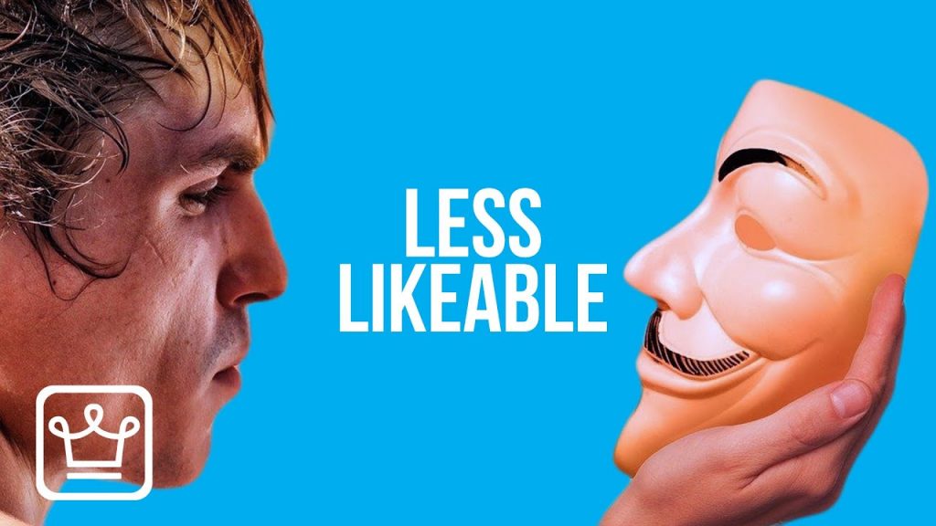 15 Everyday Things That Make You Less Likeable. bad habits