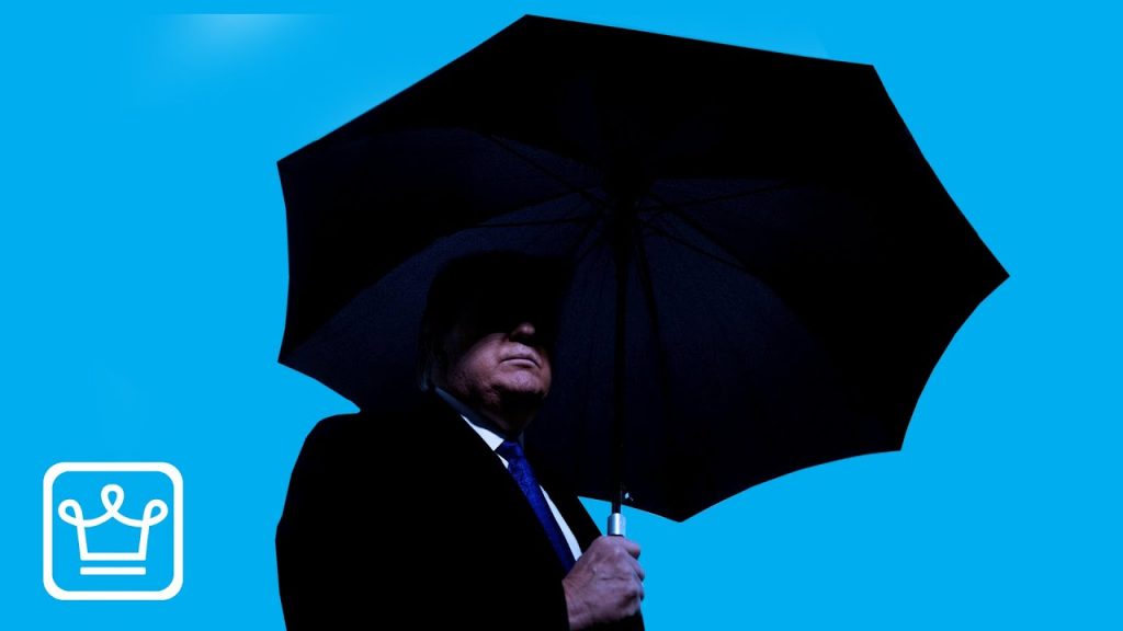 15 Mistakes Rich People Make That Make Them Miserable. Rich people problems