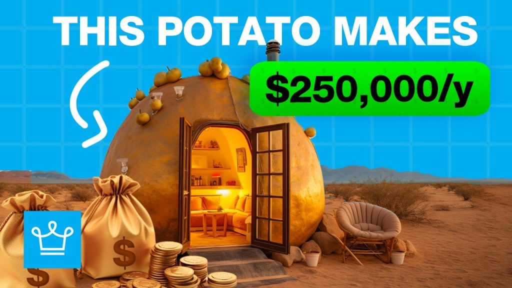 15 Uncommon Investments That Actually Make a Lot of Money