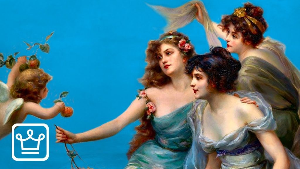 15 Ways to Give Back to Your Community