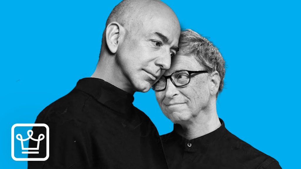 15 Painful Signs Your Partner Is No Longer In Love with Yo. not in love anymore