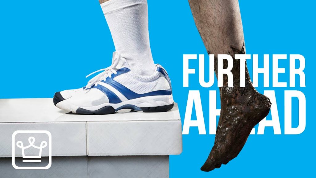 15 Massive Signs You're Actually Further Ahead Than You Think . signs of success