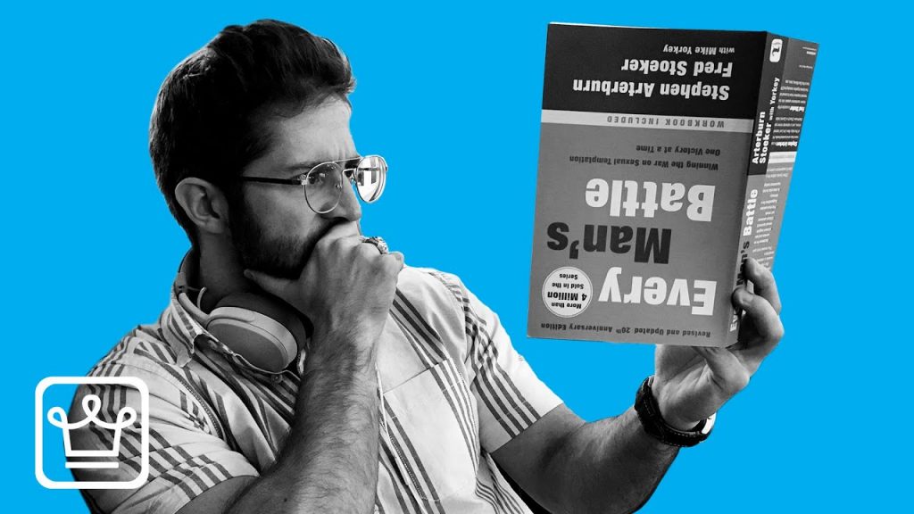 15 Books Everyone Claims They Read but Haven't . the most read books