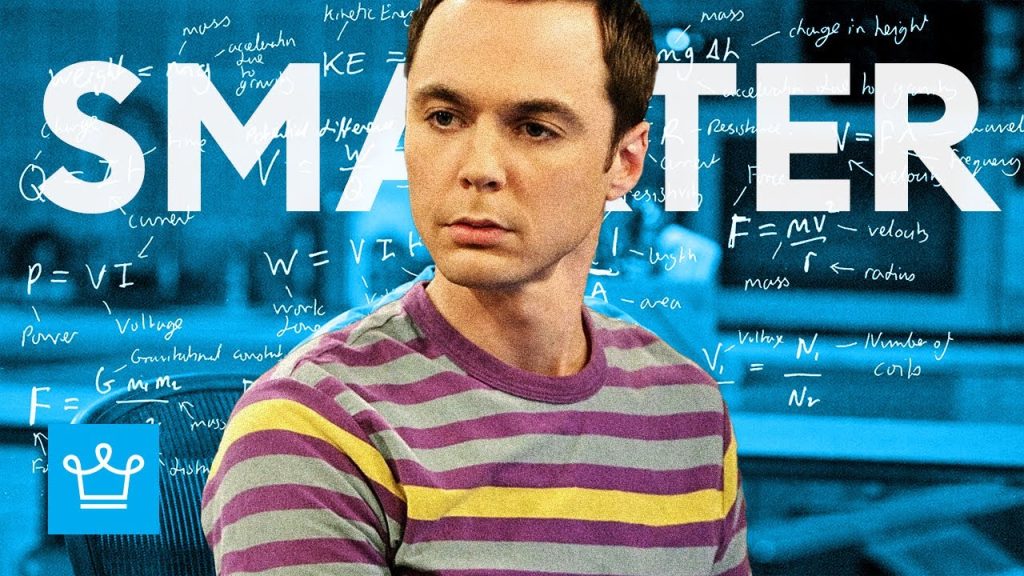 Do This to Get Increasingly Smarter