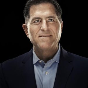michael-dell.jpg