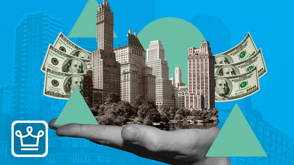 reasons why real estate is the best investment alux luxury article