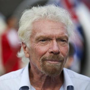 richard-branson.jpg