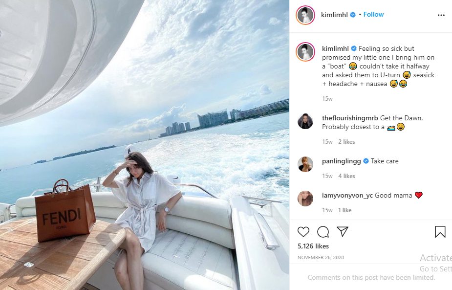 Screenshot 2021-03-14 224448