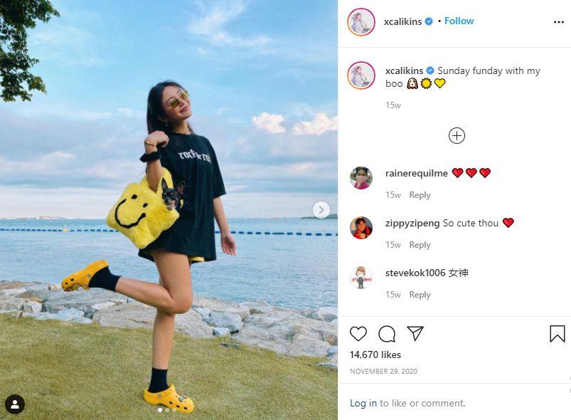 Screenshot 2021-03-14 225153