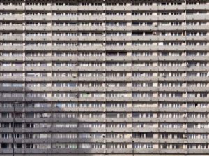 purpose of wealth comfort