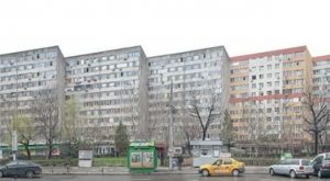 purpose of wealth comfort