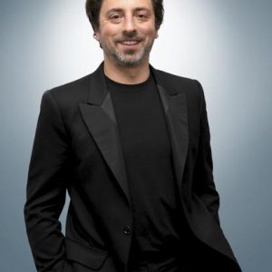 sergey-brin.jpg