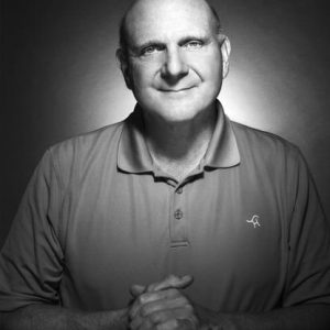 steve-ballmer.jpg