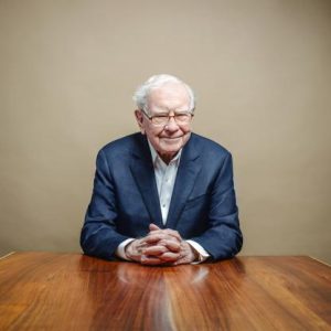 warren-buffett.jpg