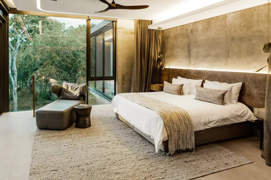 15 Most Breath-Taking Airbnb’s . luxury Airbnb