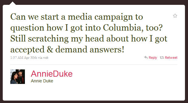 15 Everyday Things That Make You Less Likeable. bad habits