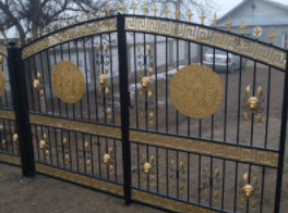 15 Ways Poor People Try To Look Rich